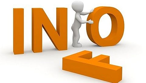 பெண்கள் விடுதிகள் கண்டிப்பாக உரிமம் பெற்று பதிவு செய்ய வேண்டும்