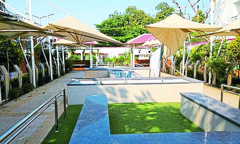 (கோப்பு படம்)