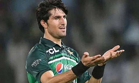 முகமது வாசிம்
