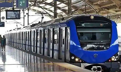 கோப்புபடம்.