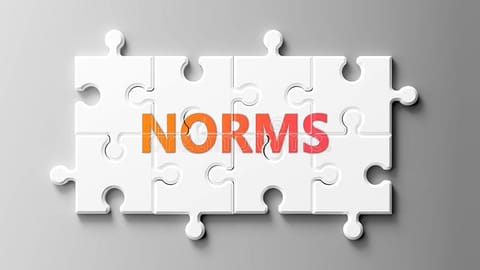 பிரதமரின் கிசான் திட்டத்தில் வழிகாட்டி நெறிமுறைகள் வெளியீடு