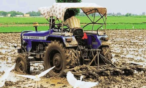 கோப்புபடம்.