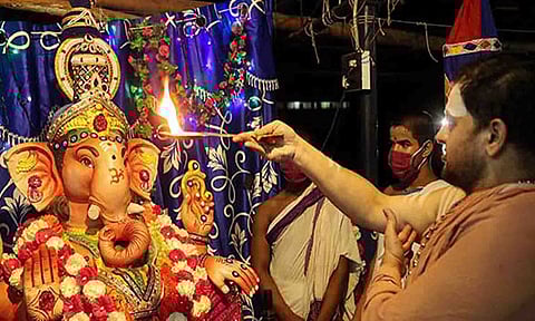 கோப்புபடம்.