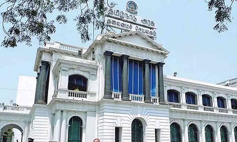 ஜெயலலிதா மரணம்: 29-ம் தேதி அமைச்சரவை கூட்டத்தில் அறிக்கை தாக்கல்