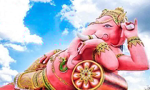 கோப்புபடம்.