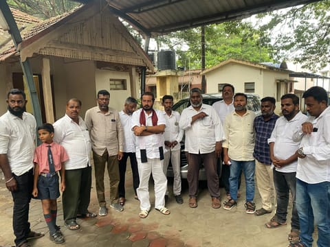 ஆயுள் தண்டனை கைதிகளை விடுவிக்க வேண்டும் -மேட்டுப்பாளையத்தில் தமிமுன் அன்சாரி பேட்டி