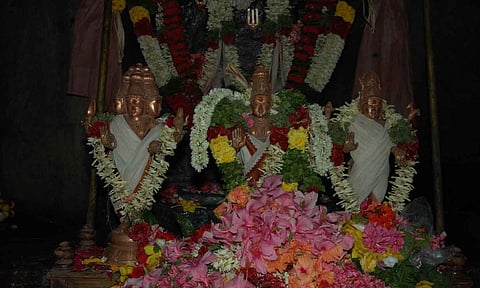 கோப்புபடம்.&nbsp;