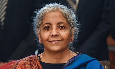 (கோப்பு படம்)