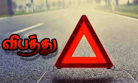 கோப்புபடம்.