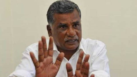 ஜெயலலிதா மரண உண்மை தன்மையை மக்களுக்கும் விளக்க வேண்டும்- முத்தரசன்