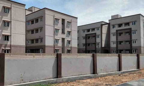கோப்புபடம்.