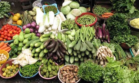 கோப்புபடம்.