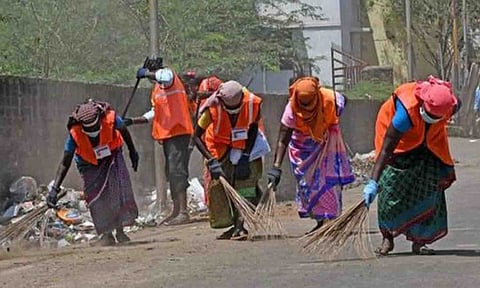 கோப்புபடம்.