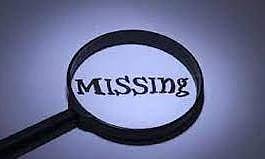 கல்லூரி மாணவி-பிளஸ் 1 மாணவர் மாயம்