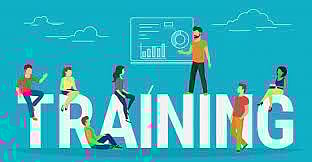 கடலூர் மாவட்டத்தில்  வேளாண்மை கணக்கெடுப்பு அலுவலர்களுக்கான பயிற்சி