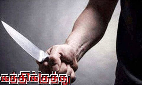 கோப்பு படம்