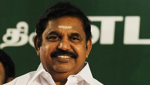 தனிநீதிபதி உத்தரவு ரத்து: ஈபிஎஸ் நடத்திய பொதுக்குழு செல்லும்- உயர்நீதிமன்றம் அதிரடி