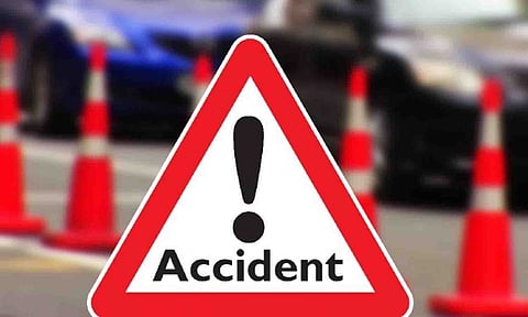 கோப்புபடம்.