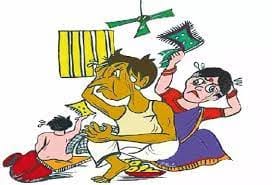 நாளை மின்தடை
