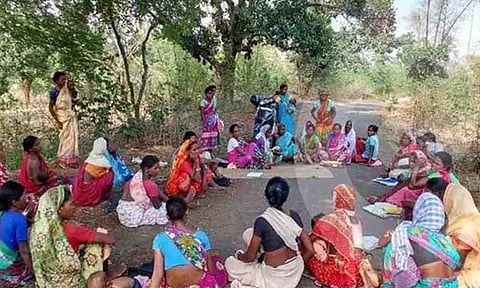 கோப்புபடம்.