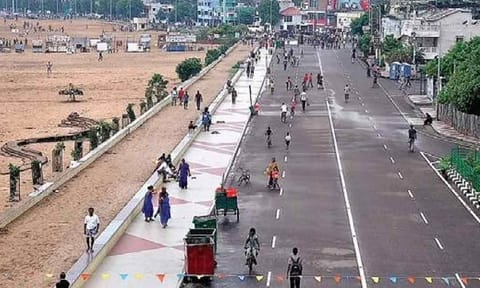 (கோப்பு படம்)