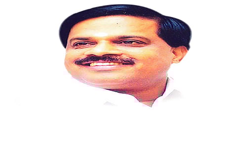 வீடுகளில் கழிவுநீர் வெளியேற்றும் குழாய் அடைப்பு