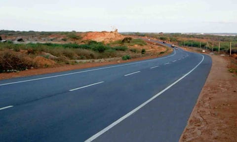 கோப்புபடம்.