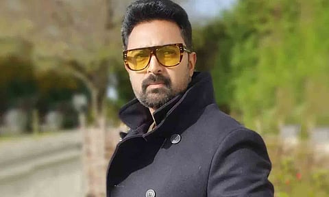 பிரசன்னா