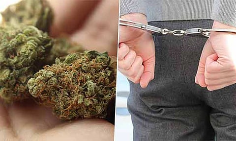 கோப்பு படம்