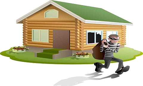 கோப்புபடம்.