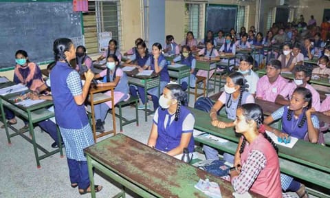 கோப்புபடம்.