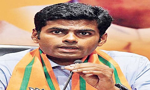 அனைவரிடமும் தலைமை பண்பு உள்ளது