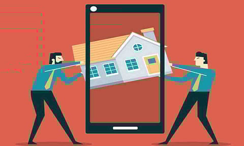 கோப்புபடம்.