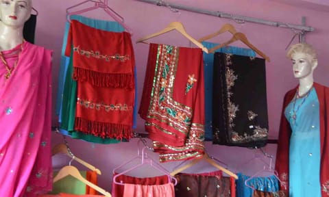 கோப்புபடம்.