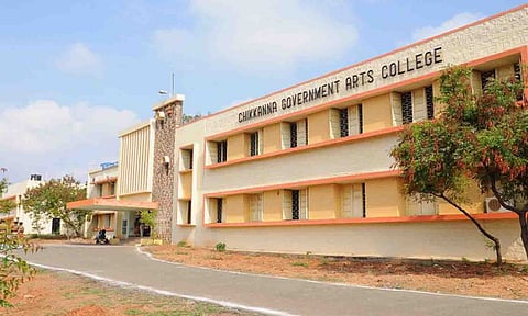 கோப்புபடம்.