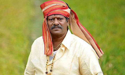 ராஜ்கிரண்