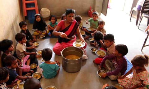 கோப்புபடம்.