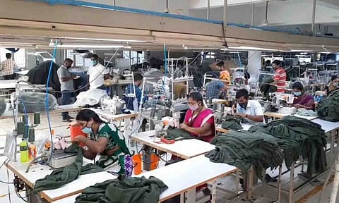 கோப்புபடம்.