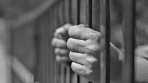 இஸ்லாமிய சிறைவாசிகளை விடுதலை செய்ய வேண்டும் - மக்கள் எழுச்சி ஜனநாயக கட்சி வலியுறுத்தல்