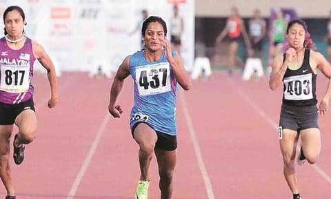 கோப்புபடம்.