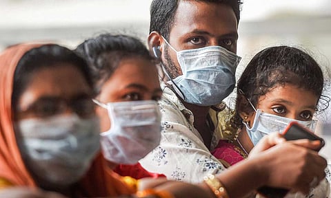 (கோப்பு படம்)