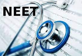 நீட் தேர்வு:   கோவையில் அரசு பள்ளி மாணவர்கள் 73 பேர் தேர்ச்சி