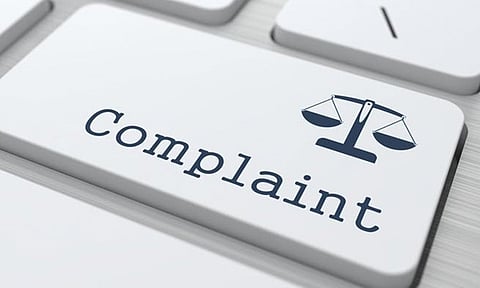 கூடுதல் வரதட்சணை கேட்டு தாம்பத்ய உறவுக்கு மறுத்த வாலிபர்- இளம்பெண் புகாரால் வழக்கு