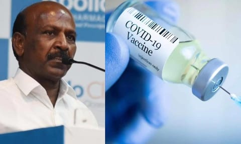 (கோப்பு படம்)