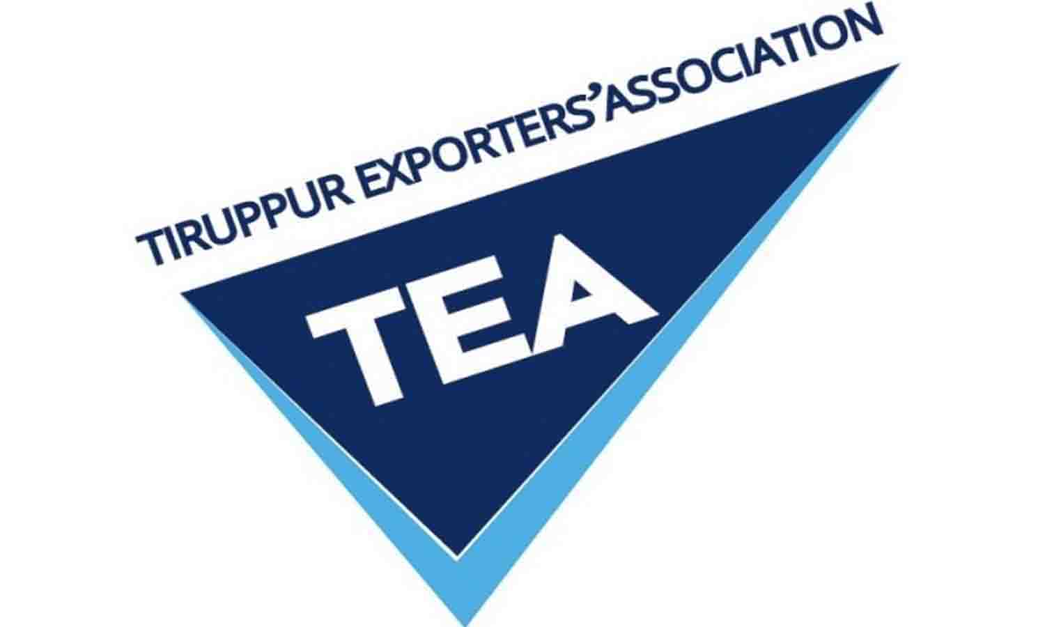 கோப்புபடம்.