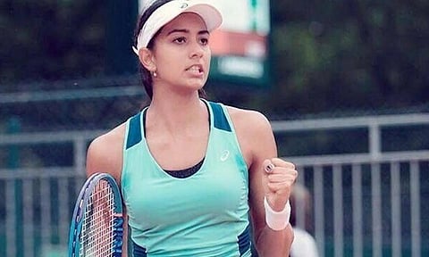 கர்மன் தண்டி