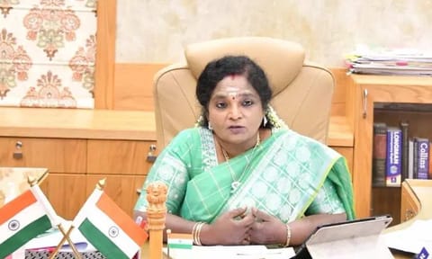 (கோப்பு படம்)