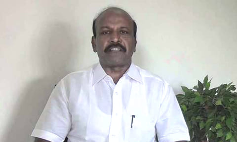 (கோப்பு படம்)