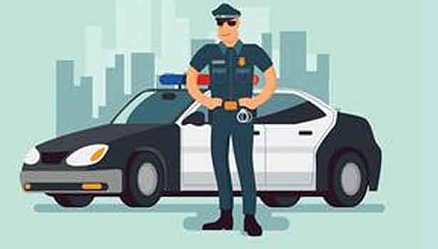 கொலையாளிகளை பிடிக்க தனிப்படை சென்னை விரைவு