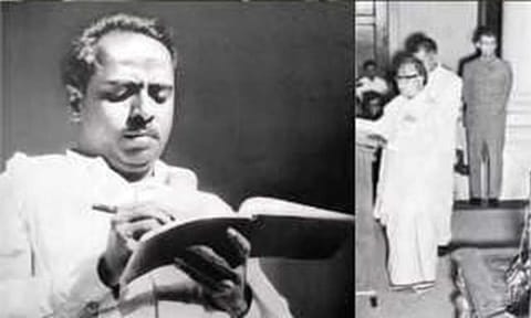அண்ணா பிறந்தநாளை அ.தி.மு.க.வினர் சிறப்பாக கொண்டாட வேண்டும்